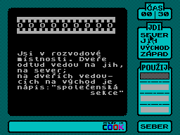 Pirx 1 — ss (WOR)