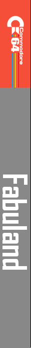 Fabuland — box-2D-side (CUS)