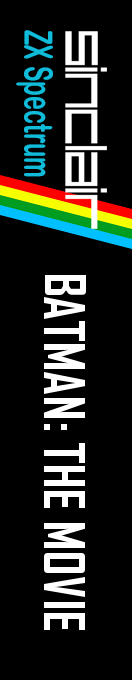 Batman - The Movie — box-2D-side (EU)
