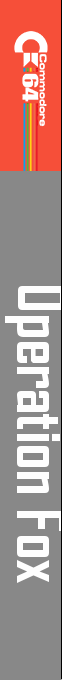 Operation Fox — box-2D-side (CUS)