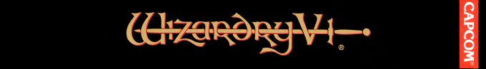 Wizardry 5 - Heart Of The Maelstrom — box-2D-side (US)
