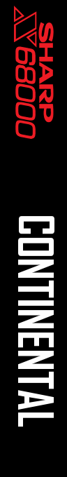 Continental — box-2D-side (SS)