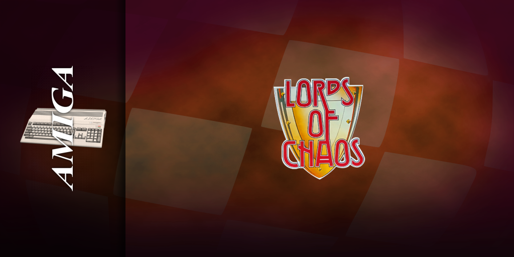 Lords of Chaos — screenmarquee (EU)