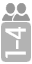 Aegis Wing — pictoliste