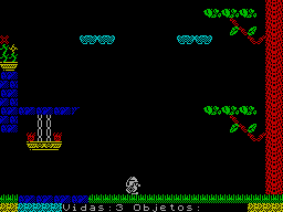 Sir Vamperi — ss (WOR)