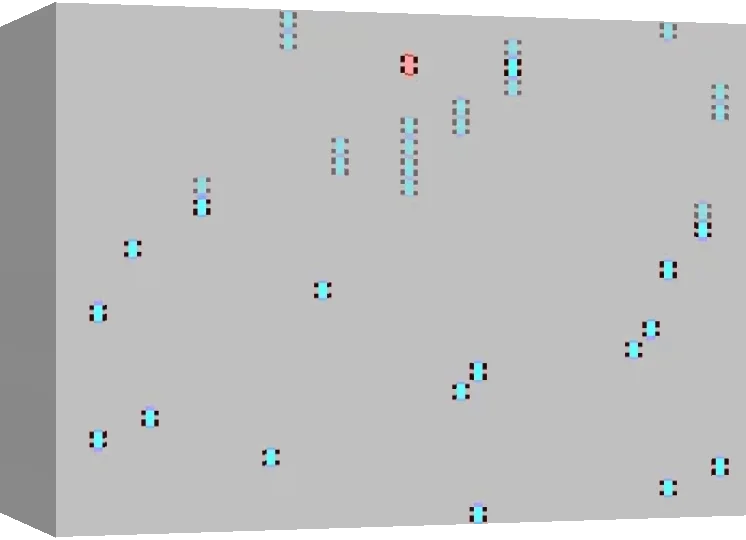 Rally Shallenge — box-3D (WOR)
