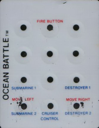 Ocean Battle — overlay (WOR)