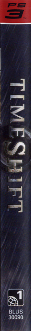 TimeShift — box-2D-side (US)