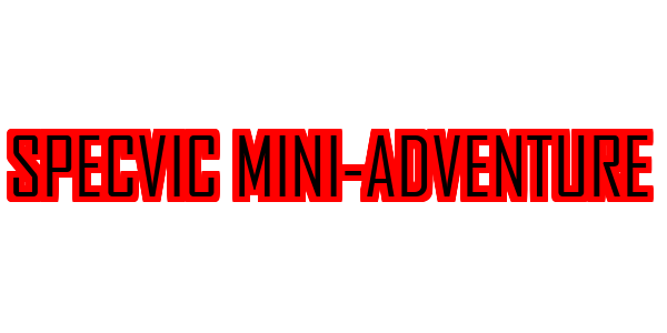 SpecVIC Mini-Adventure — wheel-hd (SS)