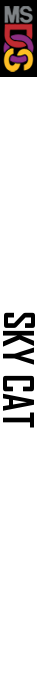 Sky Cat — box-2D-side (CUS)