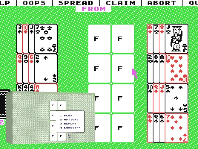 Diplomat — mixrbv2 (WOR)
