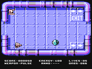 Moonspire — ss (WOR)