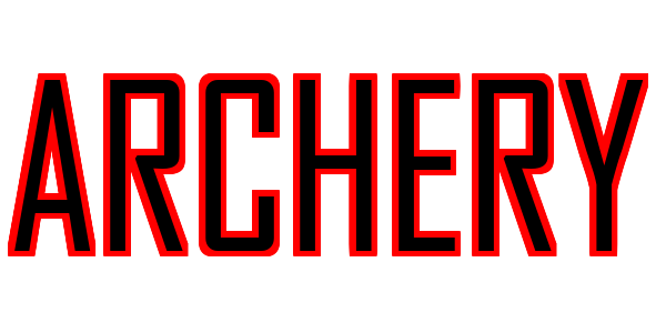 Archery — wheel-hd (SS)