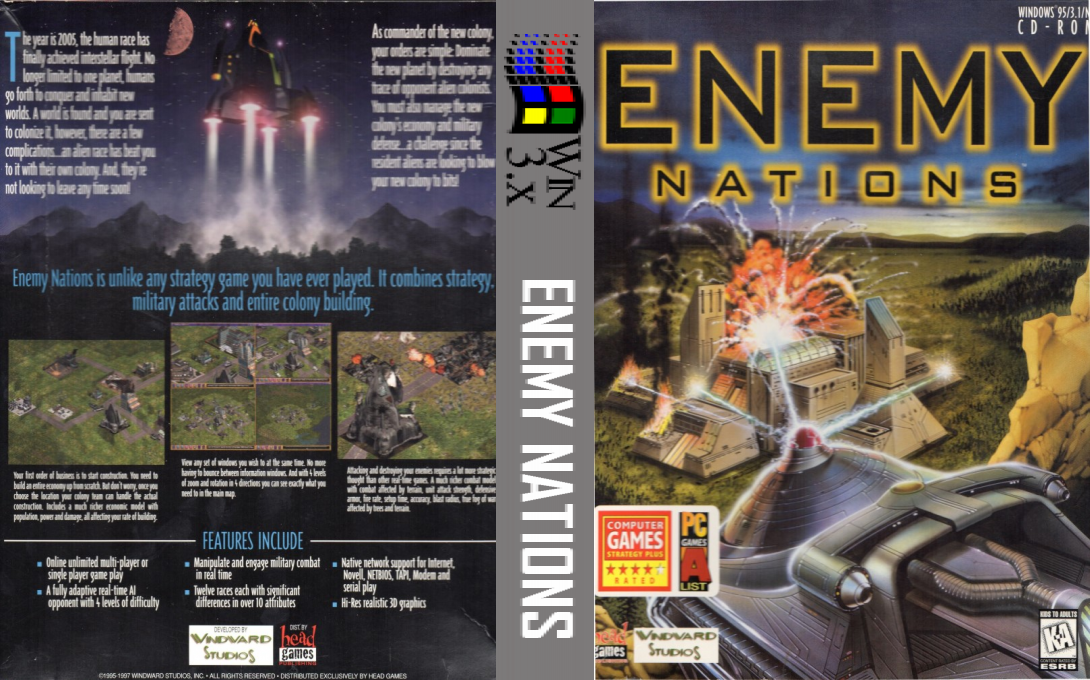 Enemy Nations — box-texture (WOR)