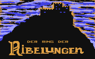 Nibelungen — sstitle (DE)