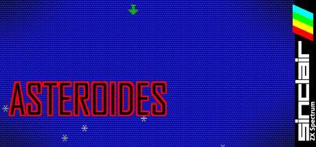 Asteroides — steamgrid