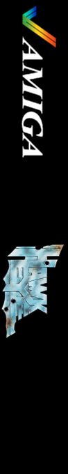 Hawkeye — box-2D-side (CUS)