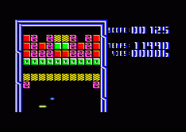 Synchronous — ss (EU)
