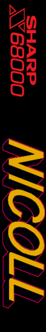 Nicoll — box-2D-side (SS)