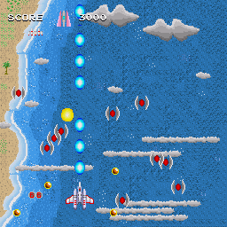 Cynthia — ss (WOR)