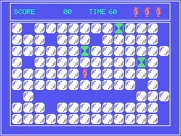 Pengwyn — ss (WOR)