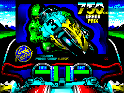750cc Grand Prix — sstitle (EU)