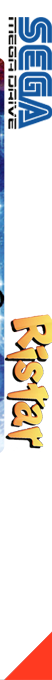 Ristar — box-2D-side (FR)