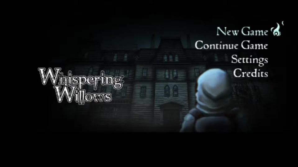 Whispering Willows — sstitle (US)