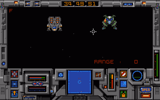 Enterprise — ss (WOR)