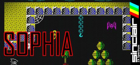 Sophia — steamgrid