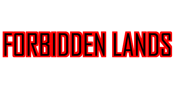 Forbidden Lands — wheel-hd (SS)