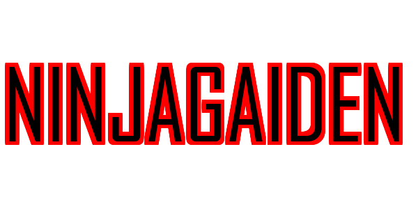 ninjagaiden — wheel-hd (SS)
