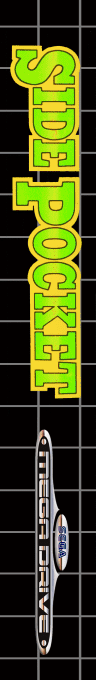 Side Pocket — box-2D-side (EU)