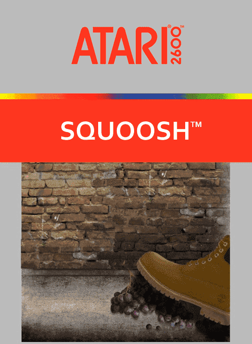 Squoosh box art