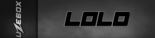 Lolo — screenmarqueesmall (WOR)