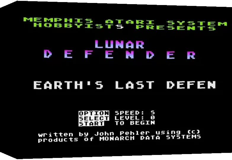 Lunar Defender — box-3D (WOR)