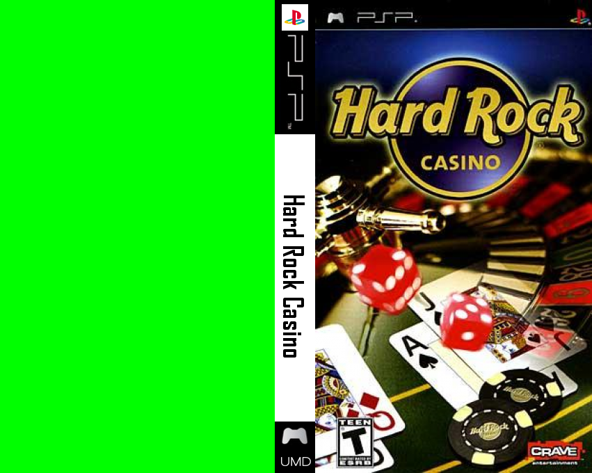 Hard Rock Casino — box-texture (US)