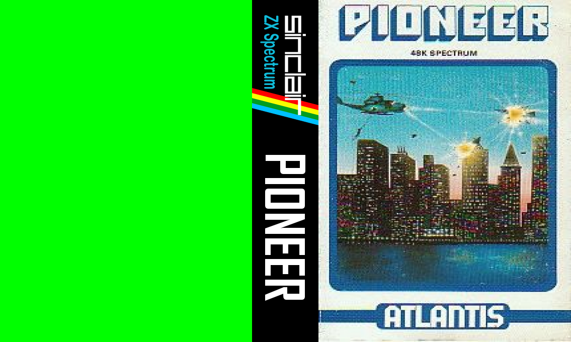 Pioneer — box-texture (WOR)