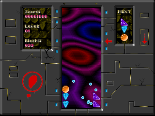 Xixit — ss (WOR)