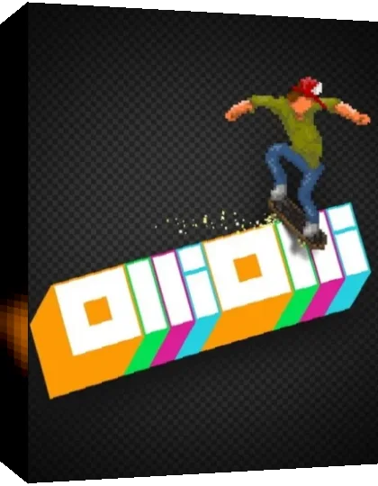 OlliOlii — box-3D (WOR)