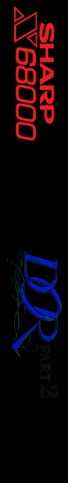 Dor 2 — box-2D-side (SS)