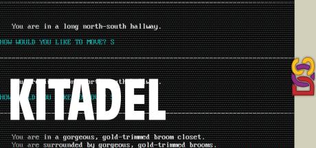 Kitadel — steamgrid