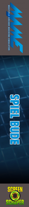 Spiel Bude — box-2D-side (SS)