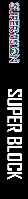 Super Block — box-2D-side (US)