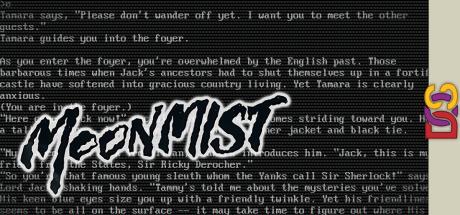 Moonmist — steamgrid