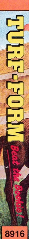 Turf Form — box-2D-side (EU)