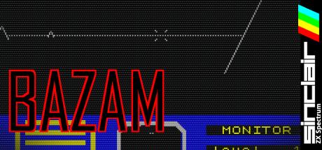 Bazam — steamgrid