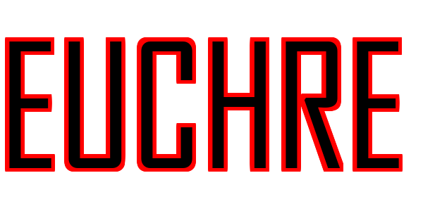 Euchre — wheel-hd (SS)