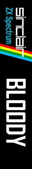 Bloody — box-2D-side (WOR)