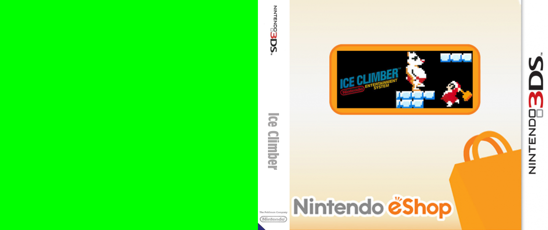 Ice Climber — box-texture (WOR)
